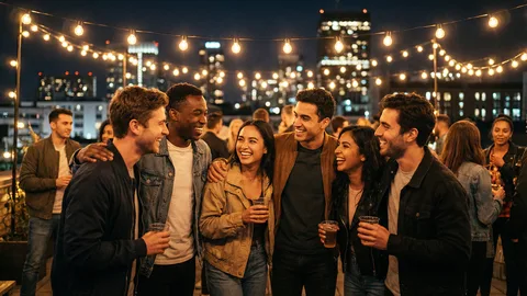 抖阴精选作品二高清海报